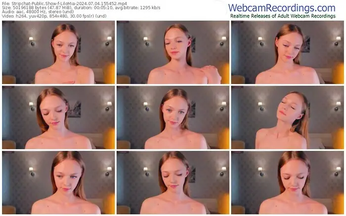 stripchat-lilomia-07-04-2024-15-54-52