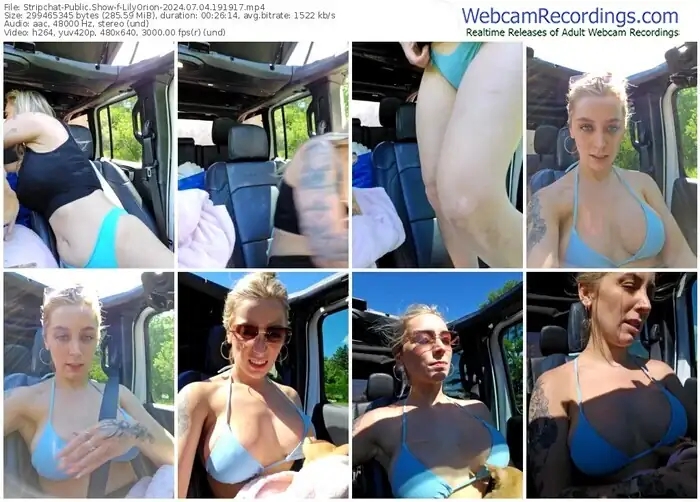 stripchat-lilyorion-07-04-2024-19-19-17