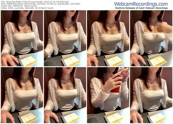 stripchat-lina-xuka81-07-04-2024-10-24-36