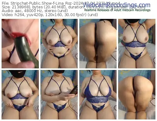 stripchat-lina_roz-07-04-2024-23-31-03