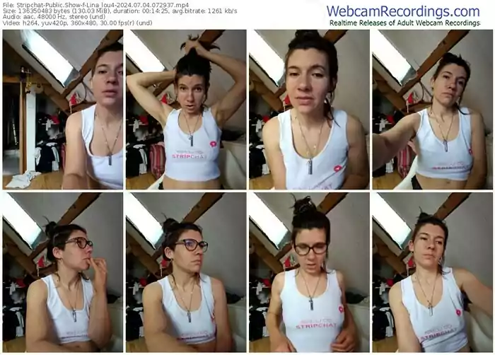 stripchat-lina_lou4-07-04-2024-07-29-37