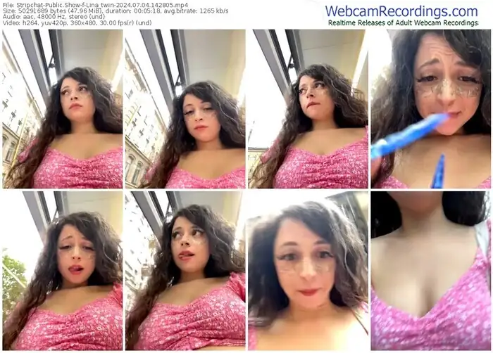 stripchat-lina_twin-07-04-2024-14-28-05