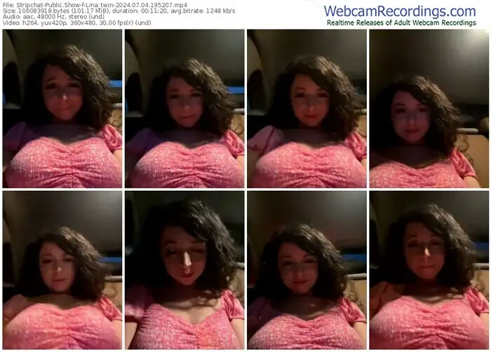 stripchat-lina_twin-07-04-2024-19-52-07