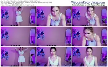 stripchat-lisaree-07-04-2024-03-35-17