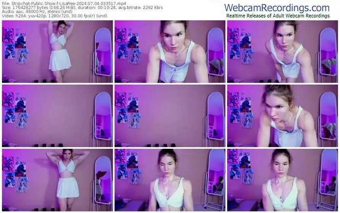 stripchat-lisaree-07-04-2024-03-35-17