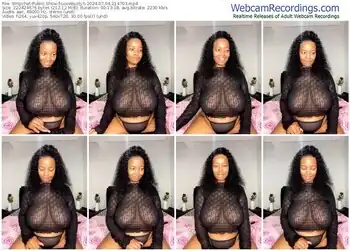 stripchat-lovebustyx-07-04-2024-21-47-03