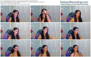stripchat-luciana_fuster-07-04-2024-03-25-51