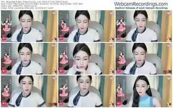 stripchat-lucky_cat--07-04-2024-23-56-32