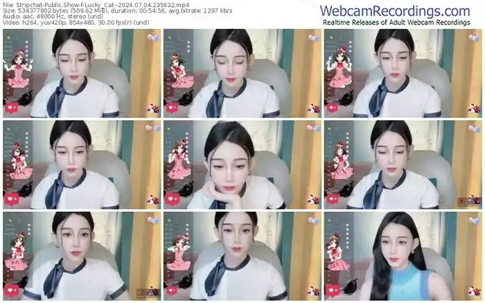 stripchat-lucky_cat--07-04-2024-23-56-32