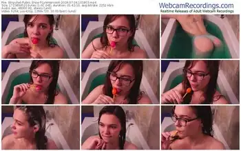 stripchat-lylehancock-07-04-2024-10-18-03