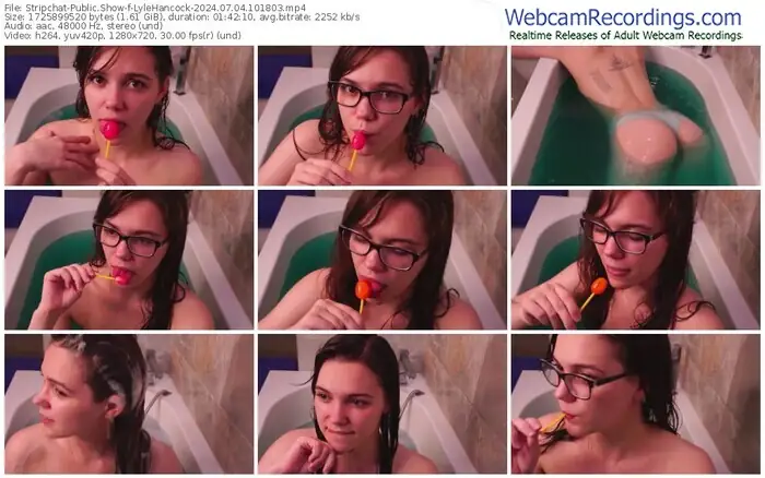 stripchat-lylehancock-07-04-2024-10-18-03
