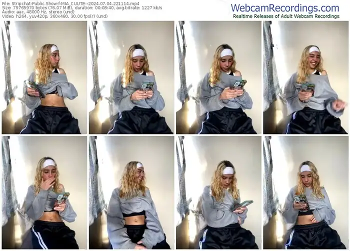 stripchat-mia_cuute--07-04-2024-22-11-14