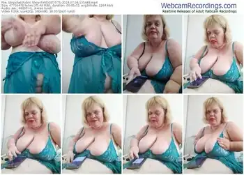 stripchat-midget-tits-07-04-2024-13-54-48