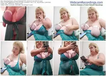 stripchat-midget-tits-07-04-2024-16-51-31