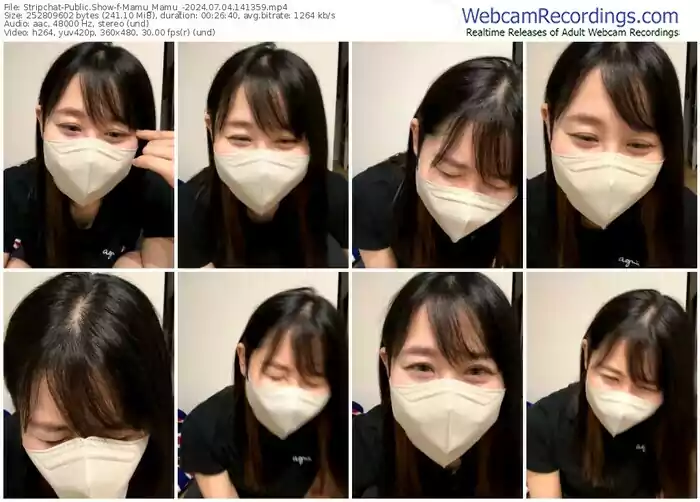 stripchat-mamu_mamu_-07-04-2024-14-13-59