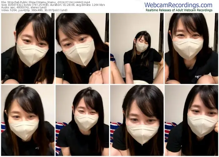 stripchat-mamu_mamu_-07-04-2024-14-44-42
