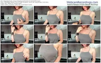 stripchat-mashulya29-07-04-2024-05-34-53