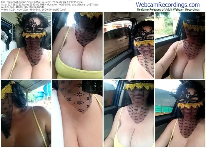 stripchat-mature-mom-07-04-2024-12-32-30