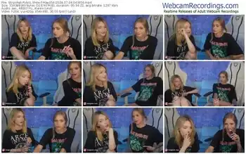 stripchat-may054-07-04-2024-04-34-56