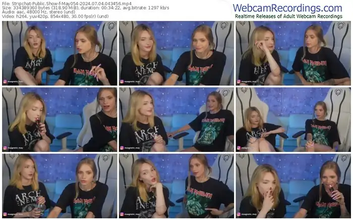 stripchat-may054-07-04-2024-04-34-56