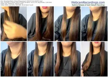 stripchat-mayacrayzi-07-04-2024-20-44-53