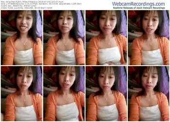 stripchat-maylylo-07-04-2024-11-01-47