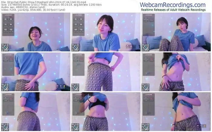 stripchat-meghancollin-07-04-2024-10-41-33