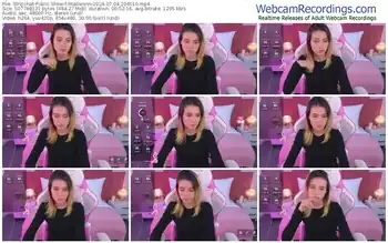 stripchat-miaswonn-07-04-2024-20-40-10