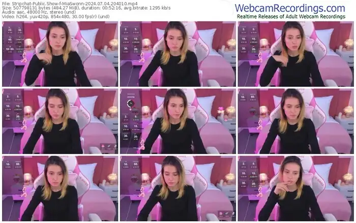 stripchat-miaswonn-07-04-2024-20-40-10