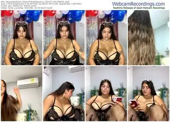 stripchat-michellesexxy-07-04-2024-06-48-31