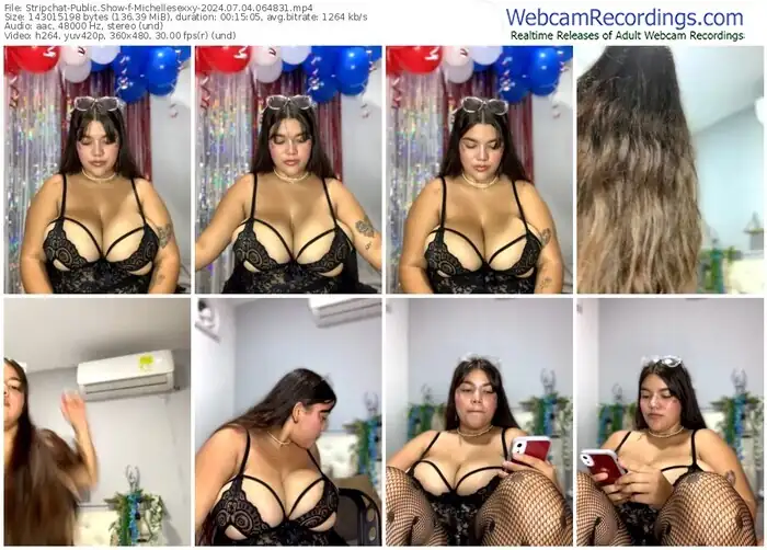 stripchat-michellesexxy-07-04-2024-06-48-31