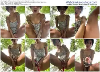 stripchat-milamarten-07-04-2024-05-51-04