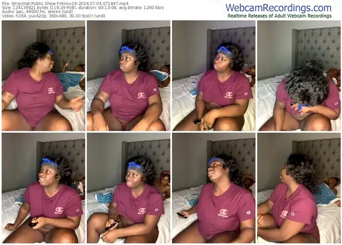 stripchat-minxx19-07-04-2024-07-18-47