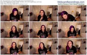 stripchat-mira_falls-07-04-2024-06-42-45