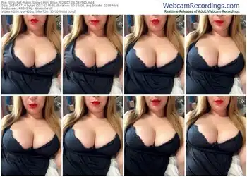 stripchat-miri_elise-07-04-2024-03-25-40