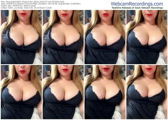 stripchat-miri_elise-07-04-2024-03-25-40