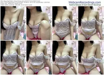 stripchat-misa_luna-07-04-2024-12-38-13