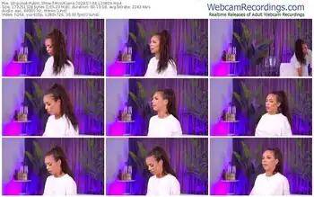 stripchat-misskiarra-07-04-2024-12-08-09