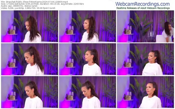 stripchat-misskiarra-07-04-2024-12-08-09