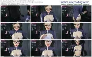 stripchat-miuzxc-07-04-2024-16-22-23