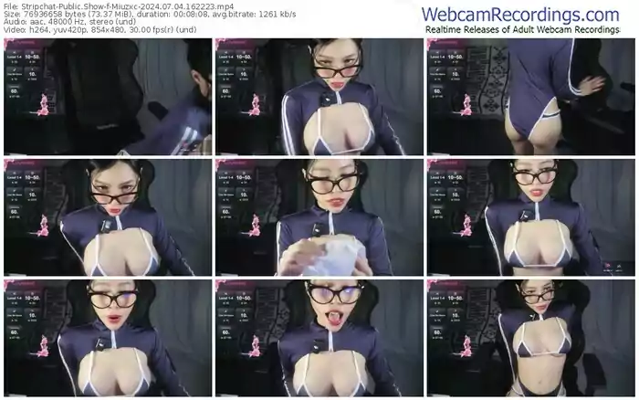 stripchat-miuzxc-07-04-2024-16-22-23