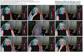 stripchat-mollybrowns-07-04-2024-01-52-35