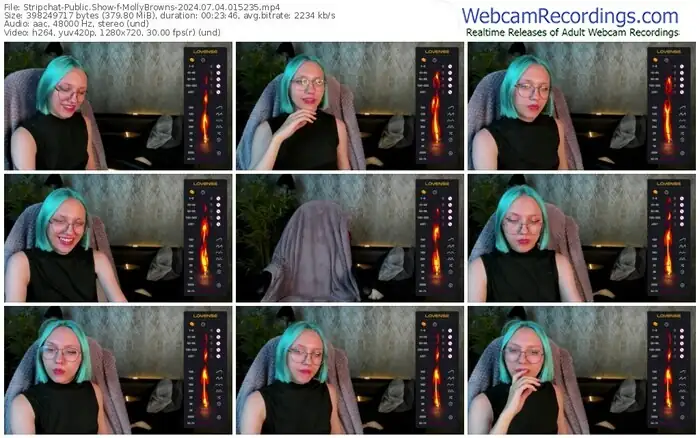 stripchat-mollybrowns-07-04-2024-01-52-35