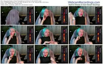 stripchat-mollybrowns-07-04-2024-02-48-07