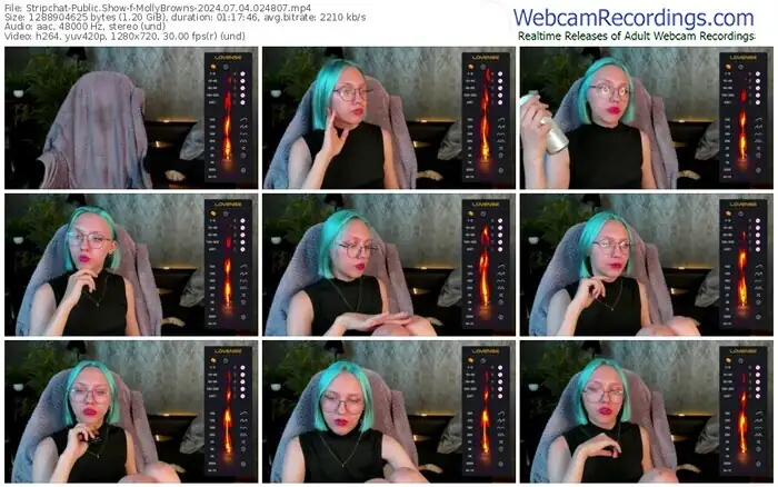 stripchat-mollybrowns-07-04-2024-02-48-07