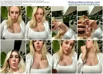 stripchat-mommmyyummy-07-04-2024-14-17-49