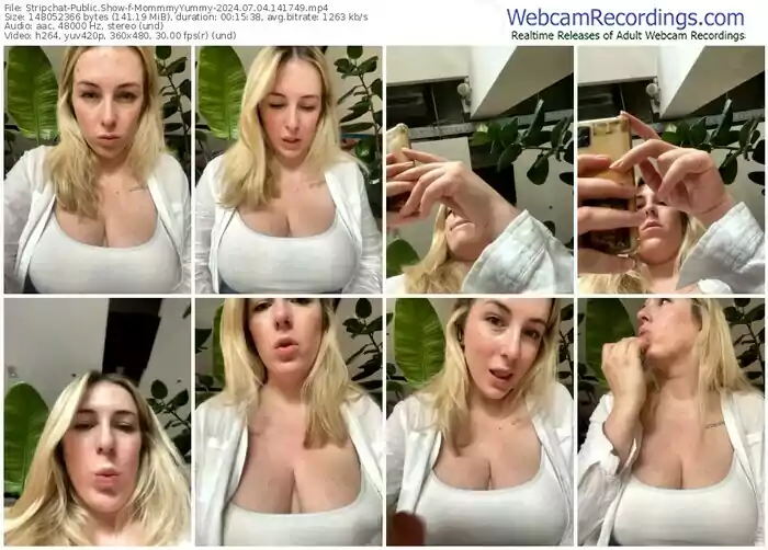 stripchat-mommmyyummy-07-04-2024-14-17-49