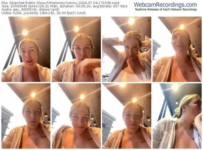 stripchat-mommmyyummy-07-04-2024-17-03-39