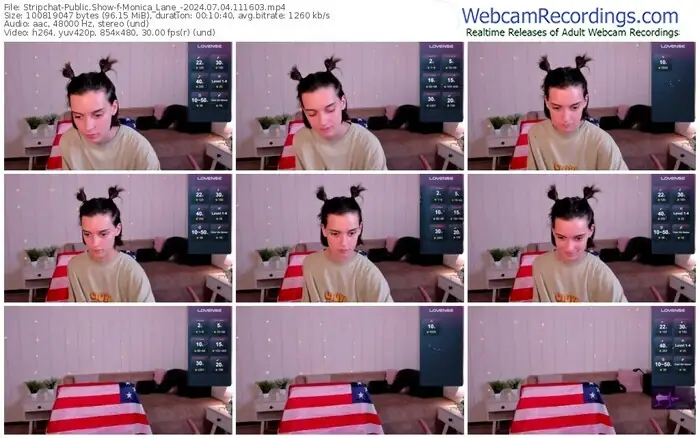 stripchat-monica_lane_-07-04-2024-11-16-03