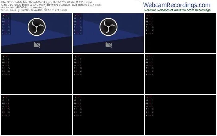 stripchat-monika_youthful-07-04-2024-21-35-51